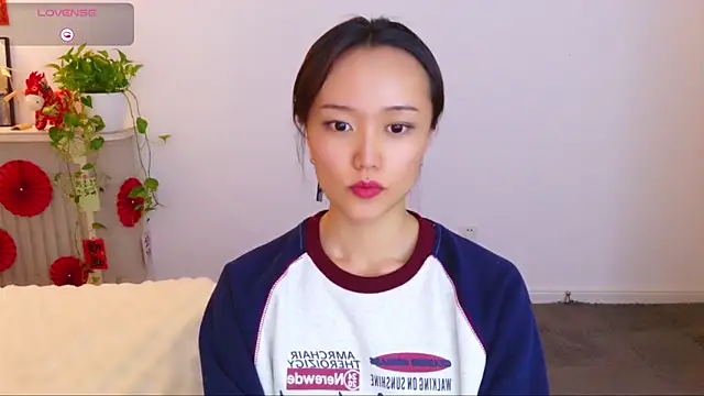  misayu 99 online show from 04-12-26, 03:32