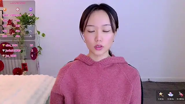  misayu 99 online show from 03-30-26, 12:50