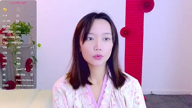  misayu 99 online show from 03-13-26, 05:34