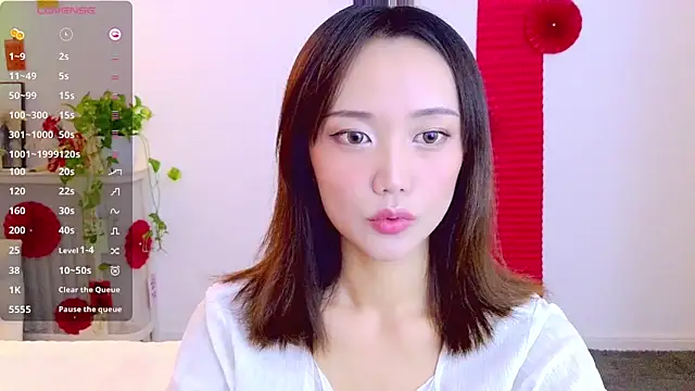  misayu 99 online show from 03-17-26, 06:49