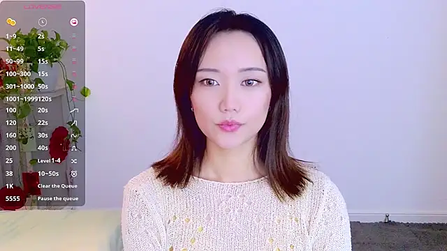  misayu 99 online show from 03-18-26, 07:11