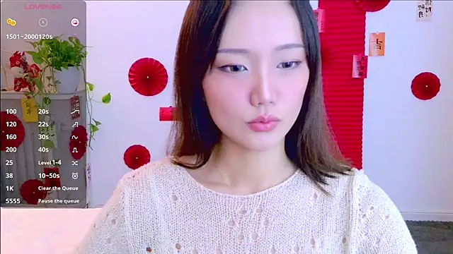  misayu 99 online show from 02-13-26, 06:24