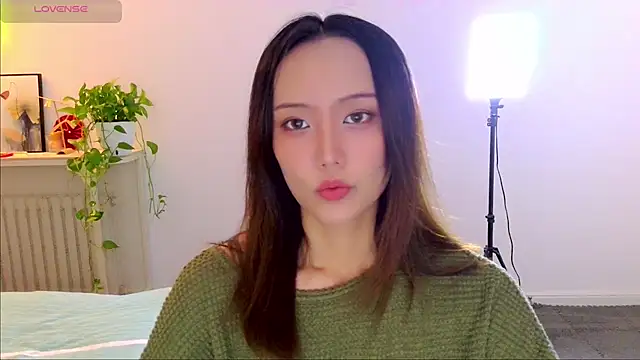  misayu 99 online show from 06-27-26, 07:36