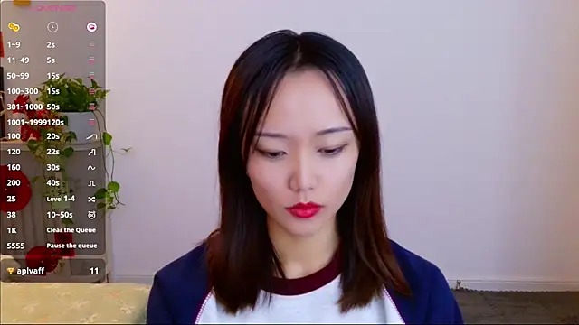  misayu 99 online show from 04-20-26, 03:09