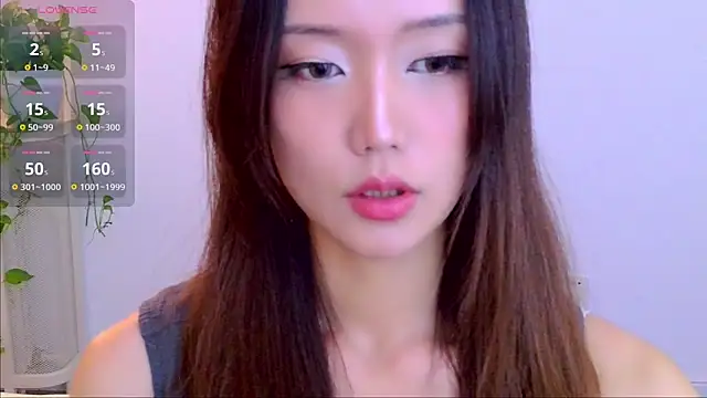  misayu 99 online show from 06-16-26, 07:41