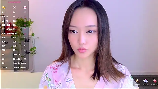  misayu 99 online show from 05-02-26, 05:56