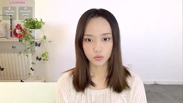 misayu 99 online show from 05-07-26, 07:01