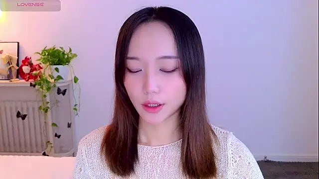  misayu 99 online show from 05-30-26, 05:58