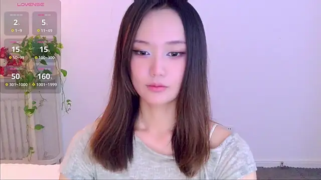  misayu 99 online show from 06-15-26, 06:02