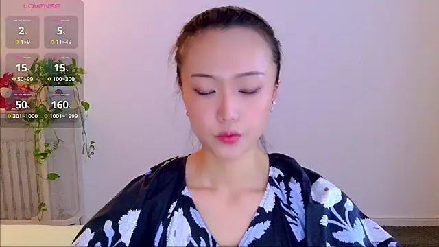  misayu 99 online show from 06-17-26, 10:03