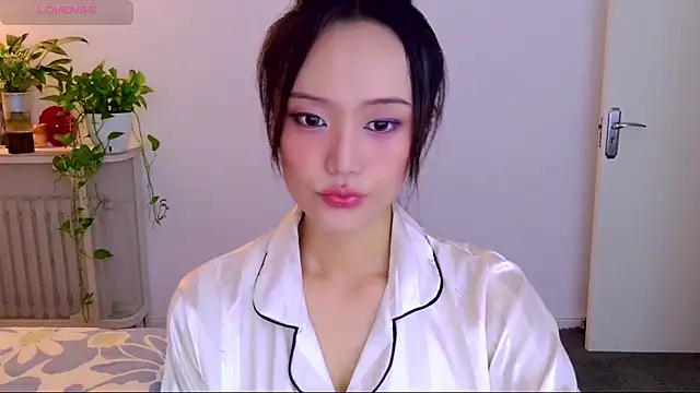  misayu 99 online show from 07-11-26, 07:19