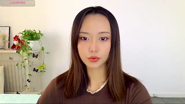 misayu 99 online show from 05-10-26, 04:49