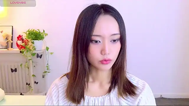  misayu 99 online show from 05-12-26, 04:42