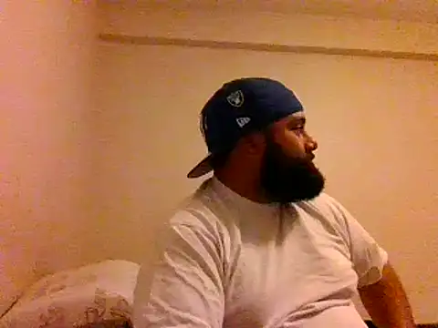 chubbstix online show from 03-13-25, 04:38