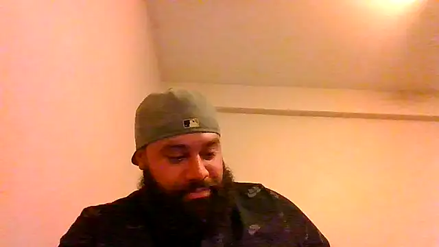 chubbstix online show from 02-11-25, 06:40