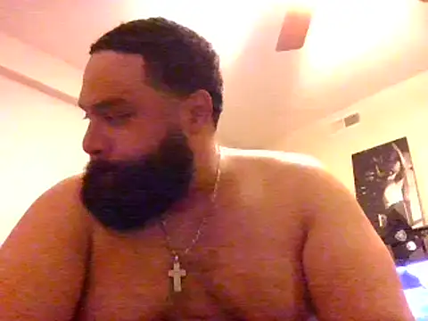 chubbstix online show from 02-06-25, 08:07