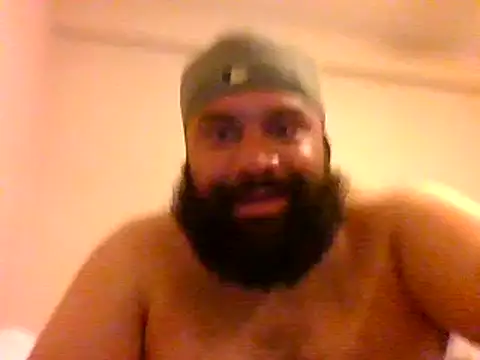 chubbstix online show from 02-22-25, 08:18