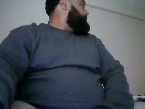 chubbstix online show from 03-03-25, 01:07