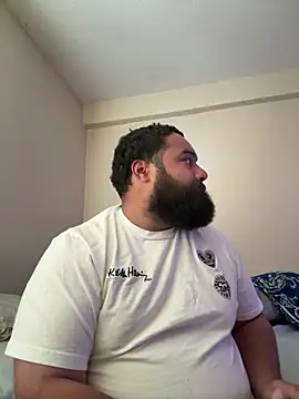 chubbstix online show from 02-20-26, 07:49