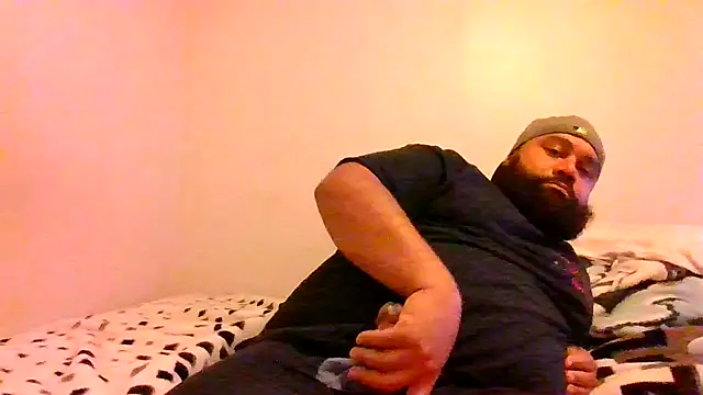 chubbstix online show from 02-04-25, 06:36