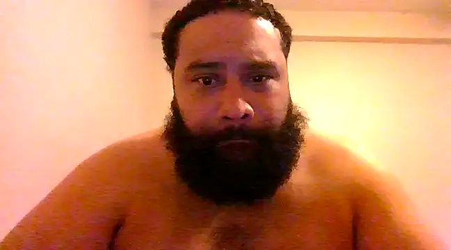 chubbstix online show from 02-14-25, 08:31