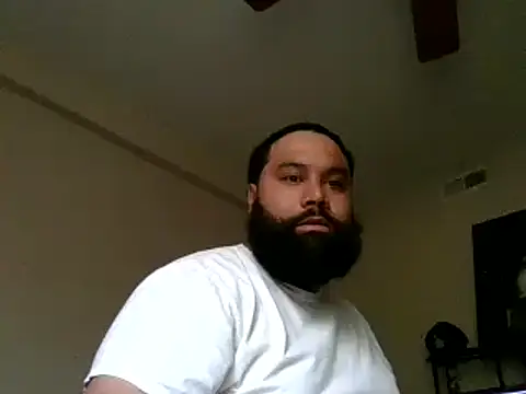 chubbstix online show from 02-06-25, 08:02