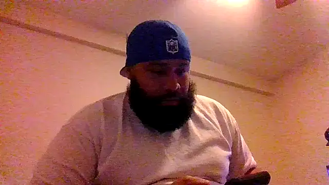 chubbstix online show from 02-08-25, 07:48
