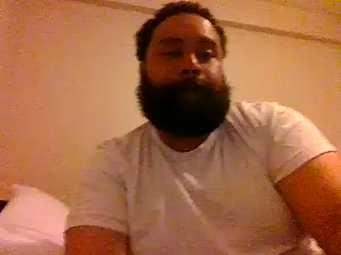 chubbstix online show from 03-12-25, 04:51