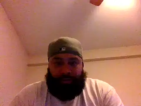 chubbstix online show from 02-07-25, 07:29