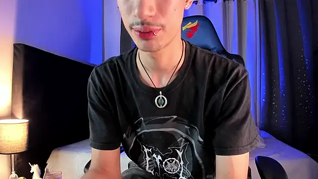 NovaaWheler online show from 10-01-25, 07:40