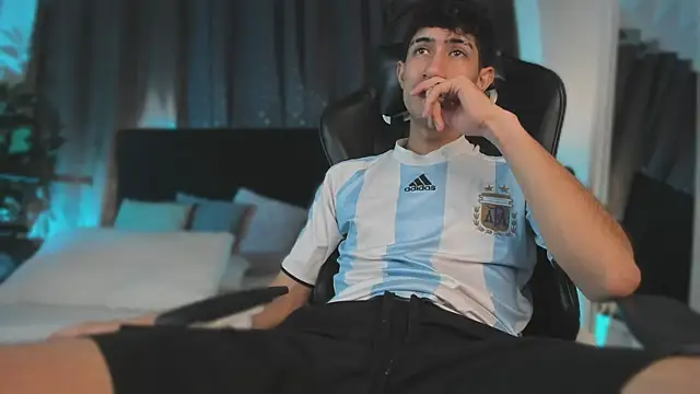 NovaaWheler online show from 04-06-26, 09:05