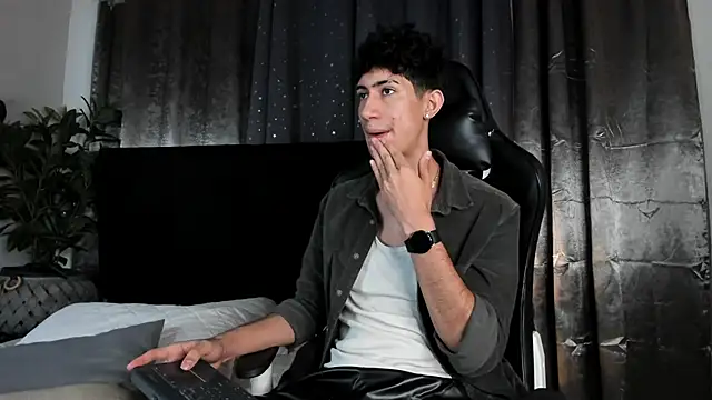 NovaaWheler online show from 03-13-26, 11:26