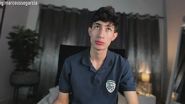 NovaaWheler online show from 04-09-26, 08:15