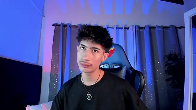 NovaaWheler online show from 10-09-25, 07:47