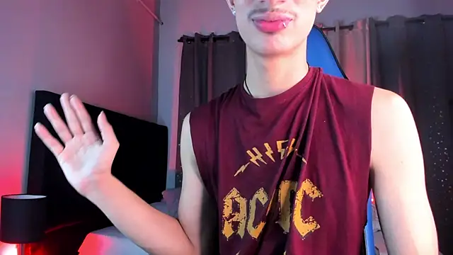 NovaaWheler online show from 10-03-25, 07:26