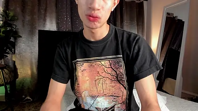 NovaaWheler online show from 03-27-26, 12:39