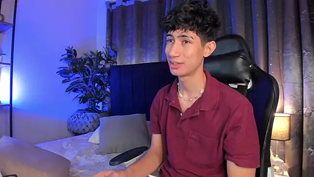 NovaaWheler online show from 03-15-26, 10:11