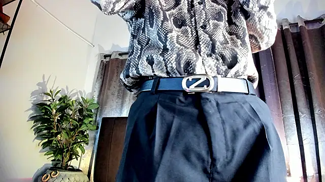 NovaaWheler online show from 03-01-26, 12:27