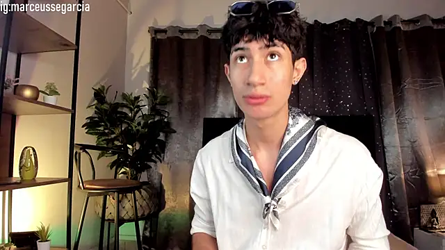 NovaaWheler online show from 03-26-26, 11:52