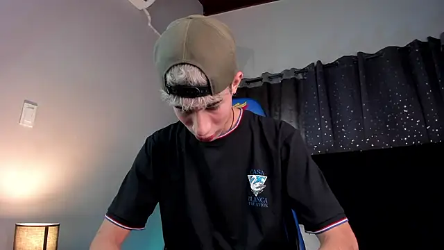 NovaaWheler online show from 01-15-26, 12:30