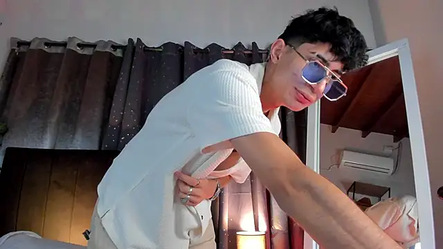 NovaaWheler online show from 02-20-26, 11:45