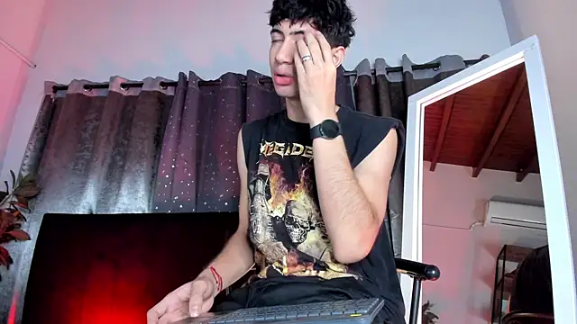 NovaaWheler online show from 02-16-26, 12:59