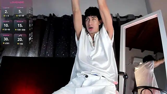 NovaaWheler online show from 02-18-26, 11:39