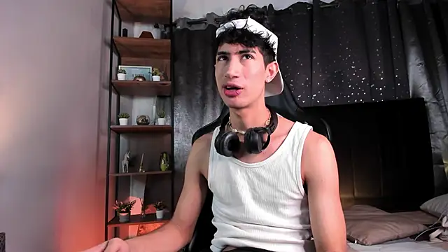 NovaaWheler online show from 11-24-25, 07:14