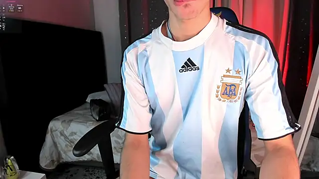 NovaaWheler online show from 09-27-25, 06:58