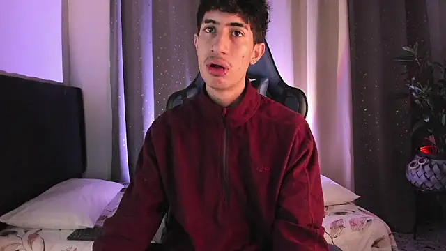 NovaaWheler online show from 09-24-25, 12:44