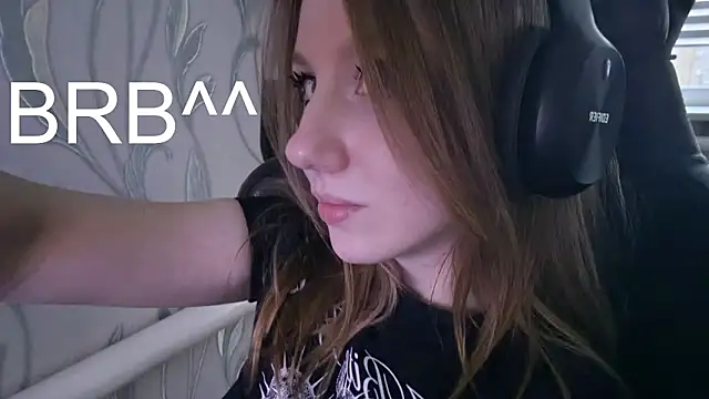 DariaTate online show from 02-24-26, 01:56