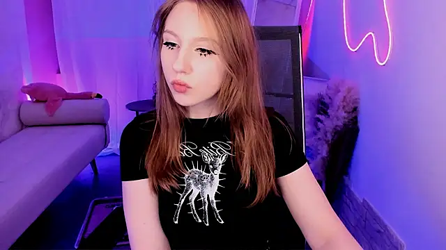 DariaTate online show from 02-13-26, 11:43