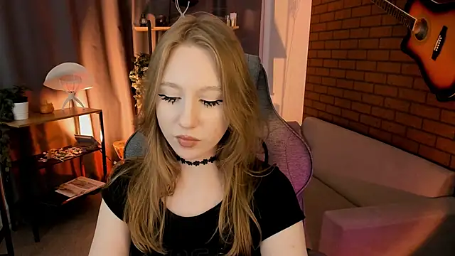 DariaTate online show from 04-02-26, 08:54