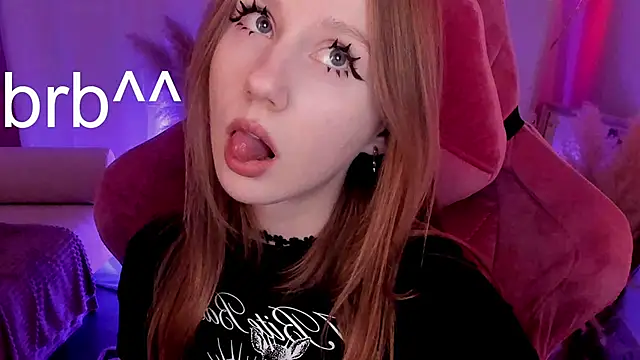 DariaTate online show from 02-06-26, 12:12